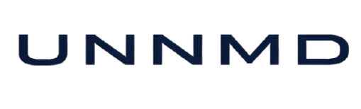 UNNMD